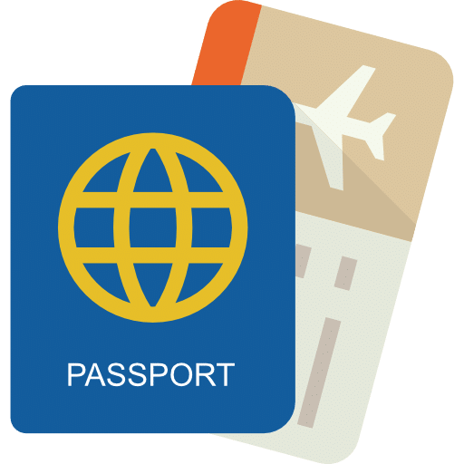 Passport